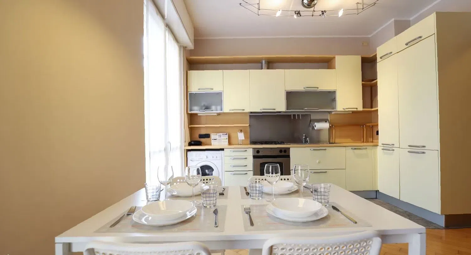 Piso en calle de la Vila de Muro, 5