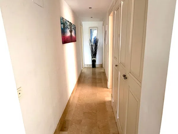 Ático en Avenida de la Marina, 12 D, Puerto de Sotogrande-La Marina, Puerto de Sotogrande-La Marina - Foto 7