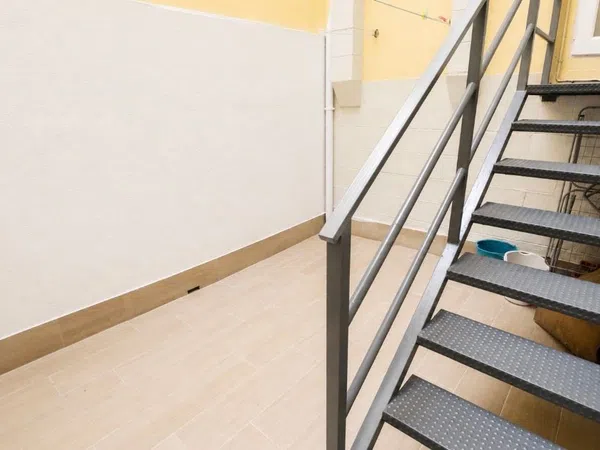 Piso en Pasaje de Peñaranda, 6, Casería de Montijo - Foto 3