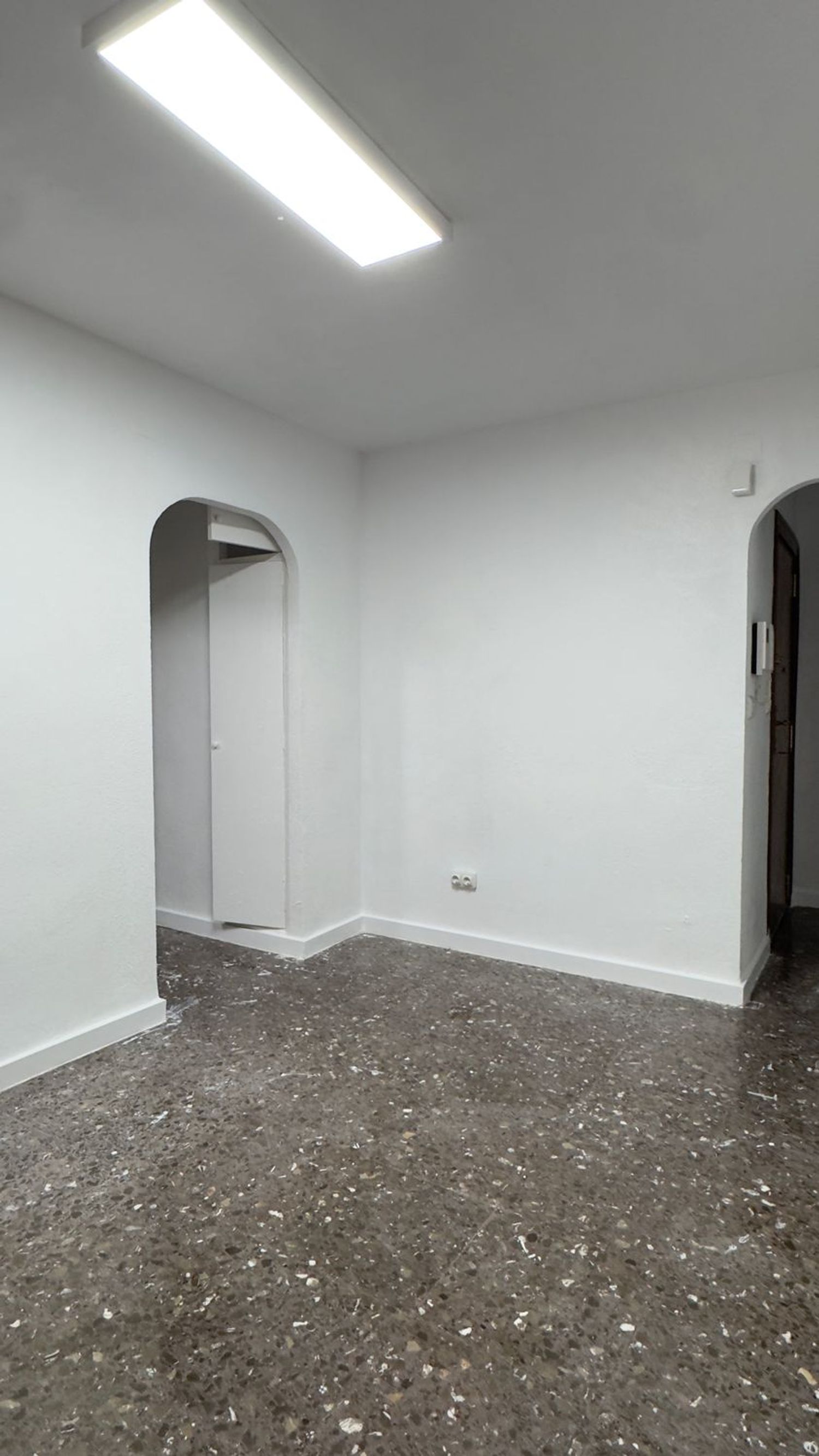 Piso en Calle Jiménez Baeza, 5, San Pedro - Foto 4