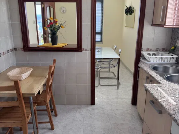 Casa o chalet independiente en Fonte grande, 15 - Foto 30