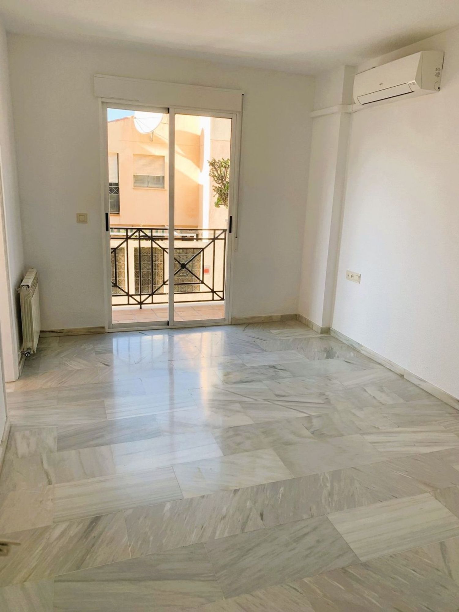 Chalet adosado en carretera de la Sierra, 40 - Foto 12