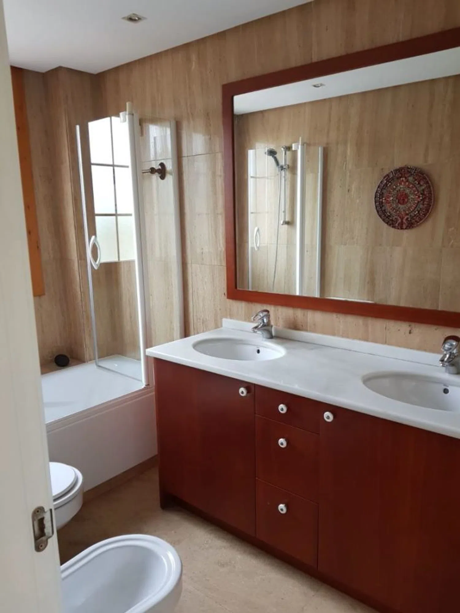 Chalet adosado en calle Miguel Ángel Cantero Oliva, 27 - Foto 13