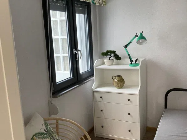 Piso en avenida Alcoi, 81 - Foto 10