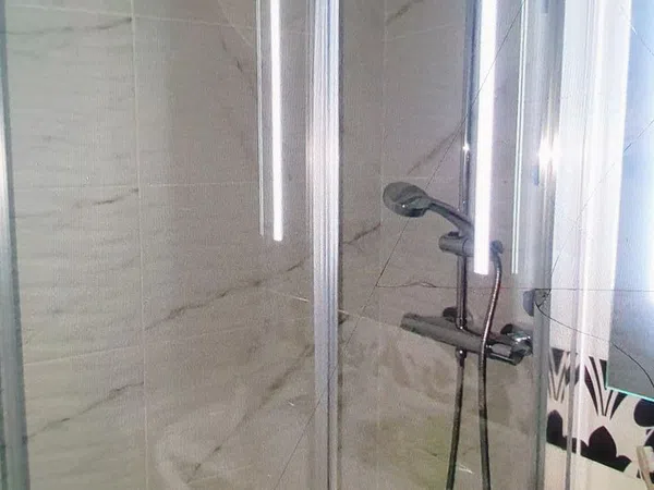 Piso en Calle John Dalton, 38, La Platina-Hospital-Campus - Foto 5