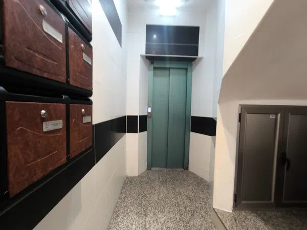 Piso en Laviada, Laviada - Foto 7