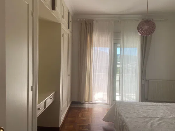 Piso en Calle Agro da Torna, 1, Aceña de Olga - Augas Férreas, Aceña de Olga - Augas Férreas - Foto 11