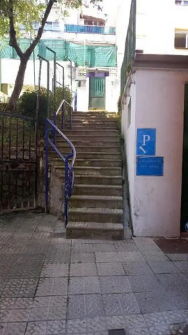 Piso en Puerto Chico - Foto 9