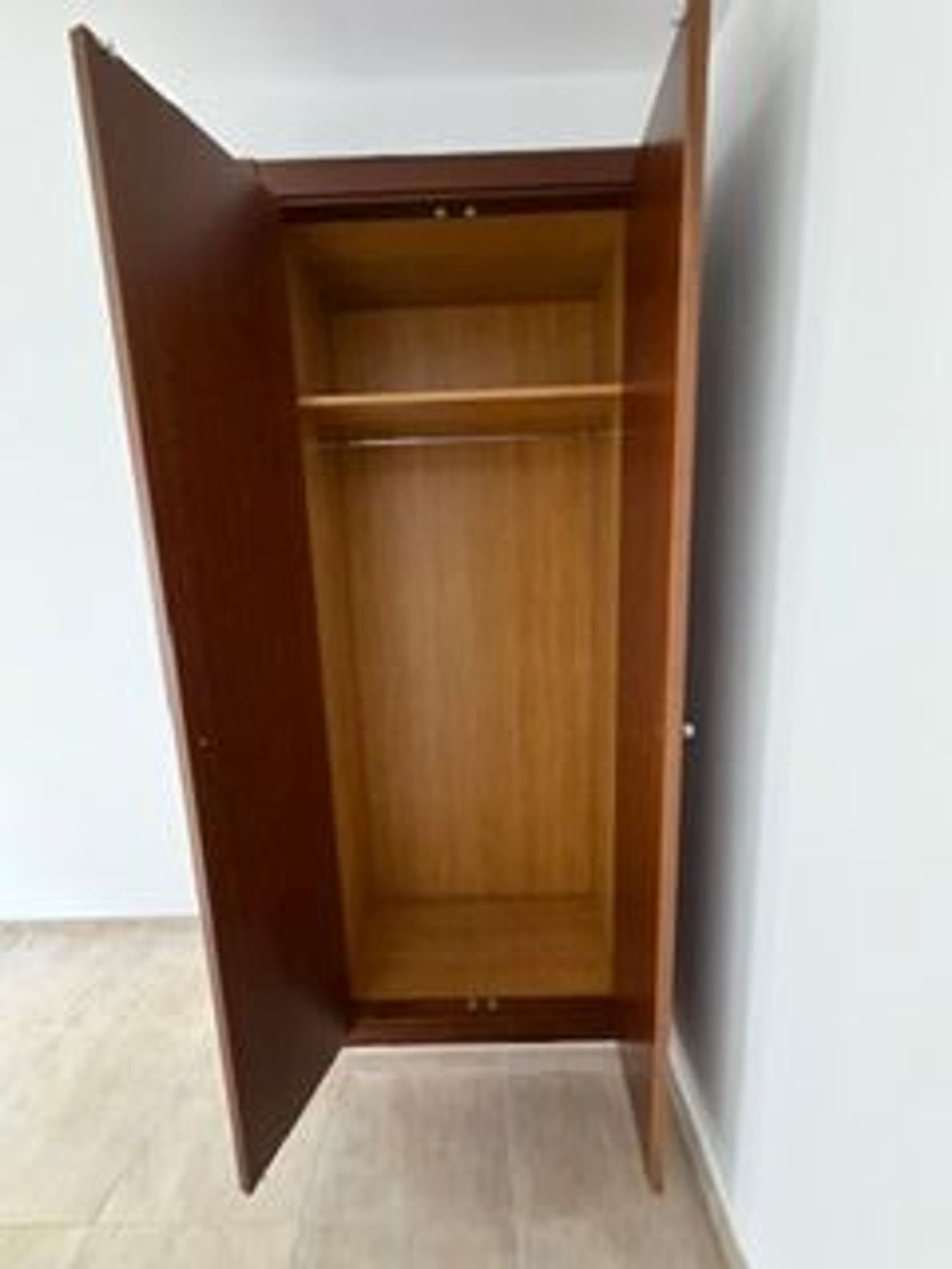 Piso en Sin nombre s/n - Foto 13