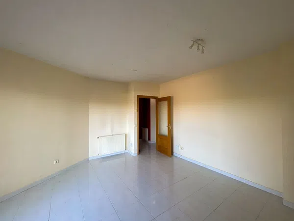 Piso en Calle de los Melonares, 14, Casa Amarilla, Casa Amarilla - Foto 3
