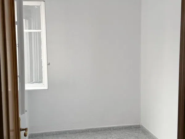 Piso en Calle de les Acàcies - Foto 7