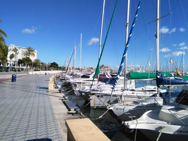 Alquiler de piso en Paseo Marítim, 1 - Foto 23