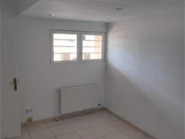 Apartamento en Apartamento a 50m de la Playa - Foto 9