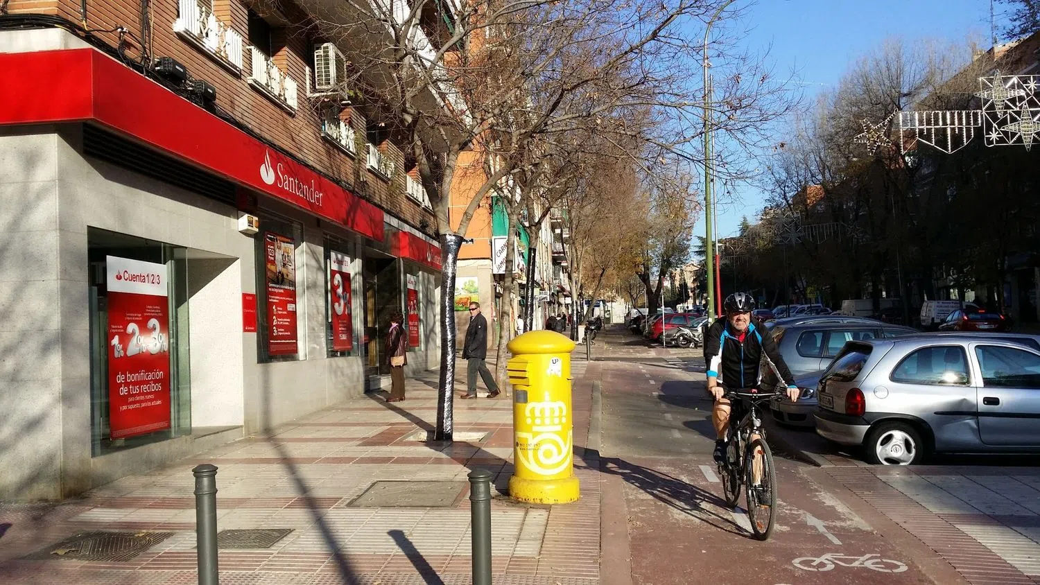 Piso en calle polibea, 7 - Foto 10