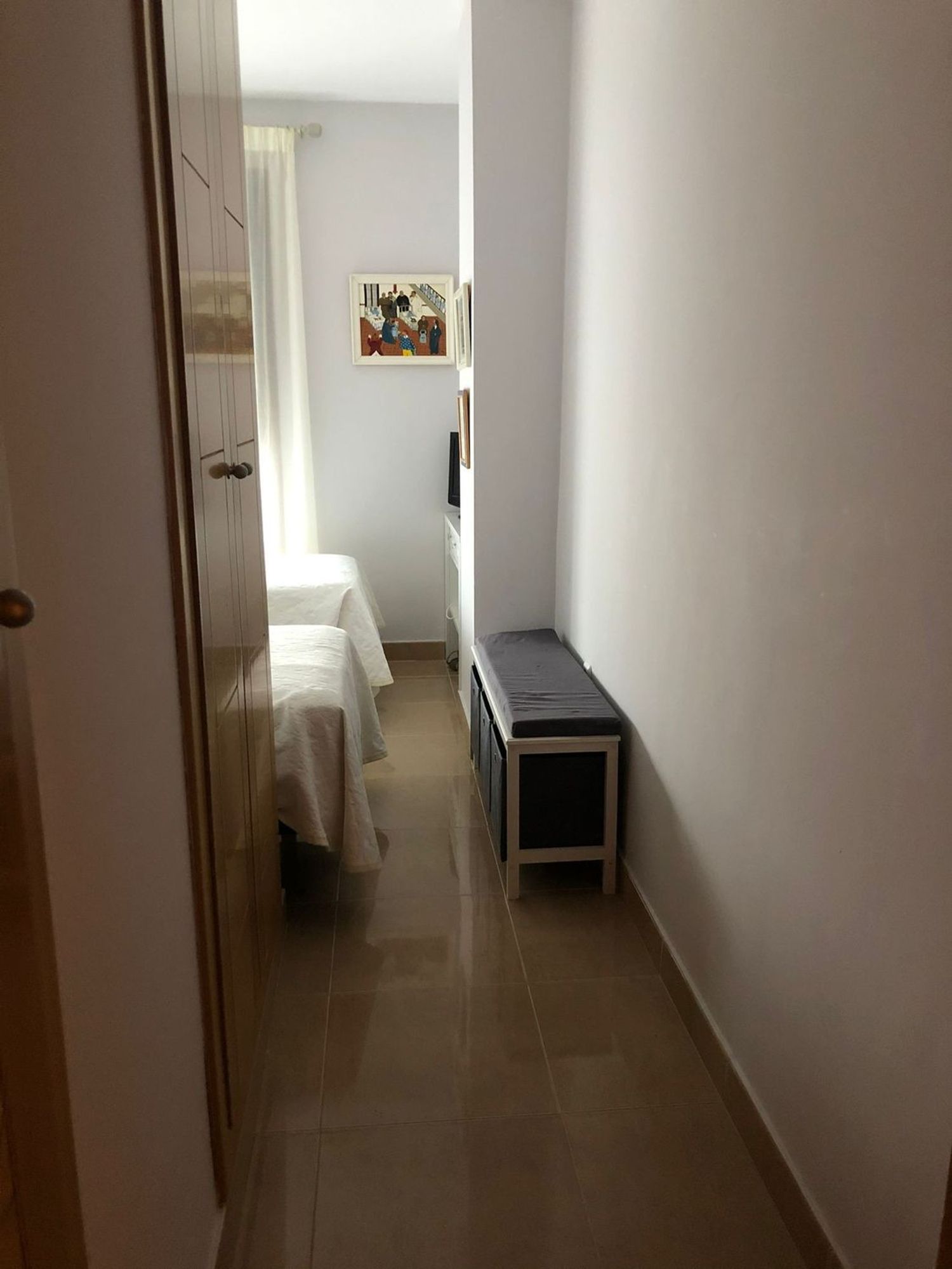 Piso en avenida Litoral, 31 - Foto 18