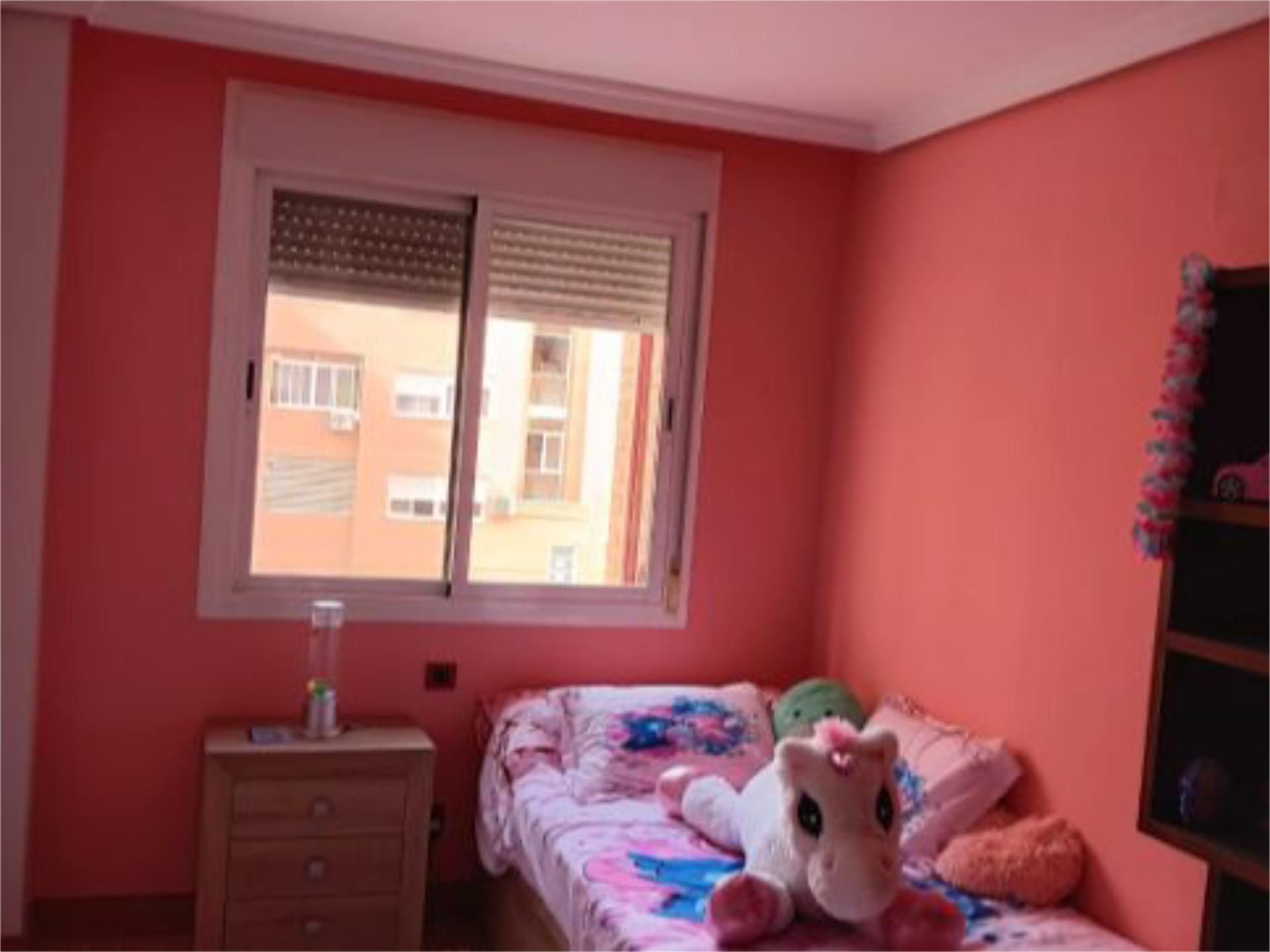 Piso en  Avenida Velázquez 4 - Foto 18