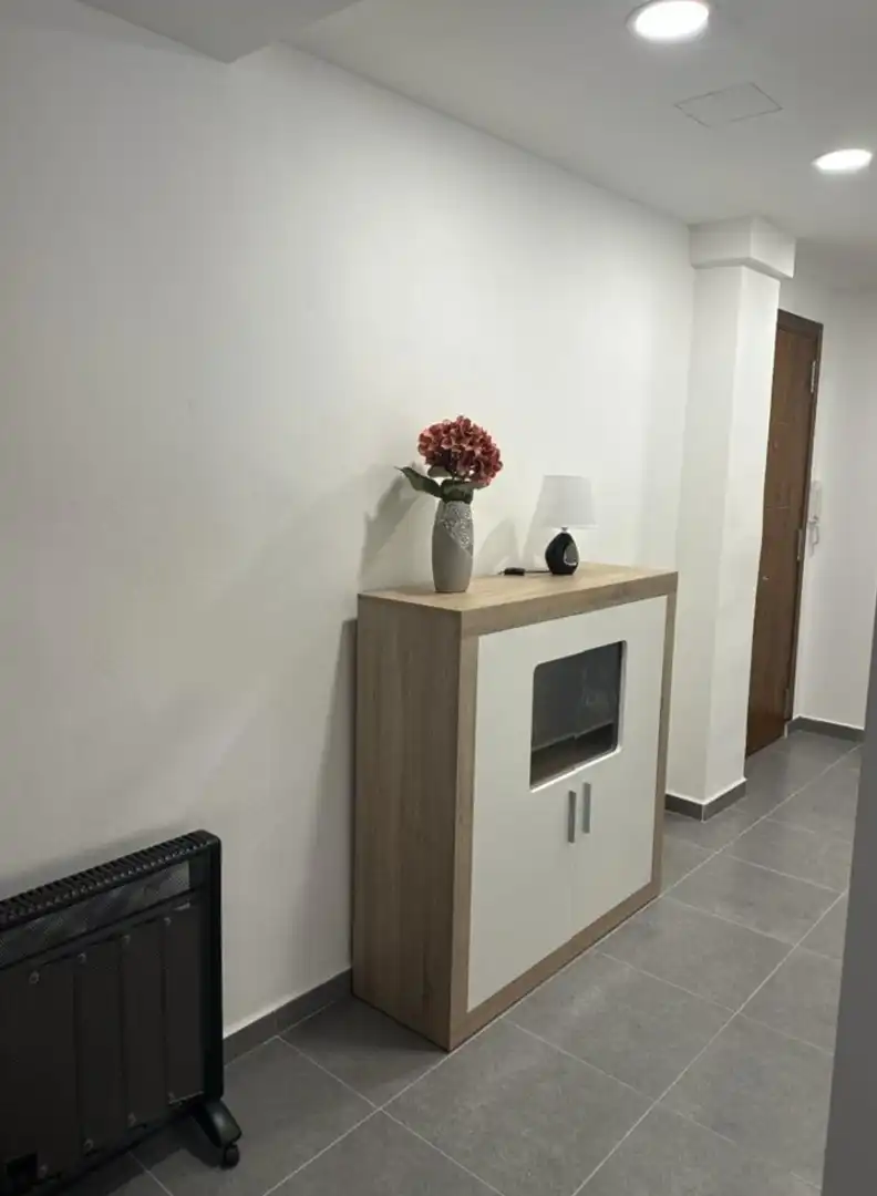 Piso en  Carrer Bono Guarner 14 - Foto 15
