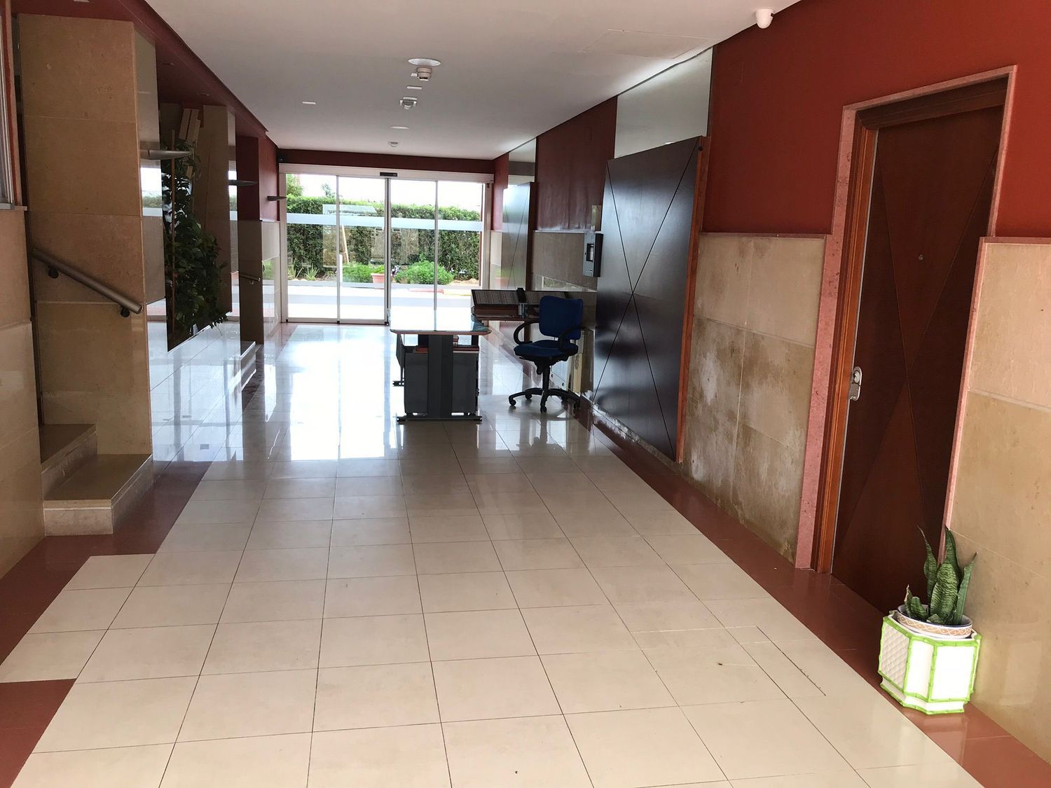 Piso en Calle de la Vall d'Aigües, 2, Bega de Mar, Bega de Mar - Foto 20