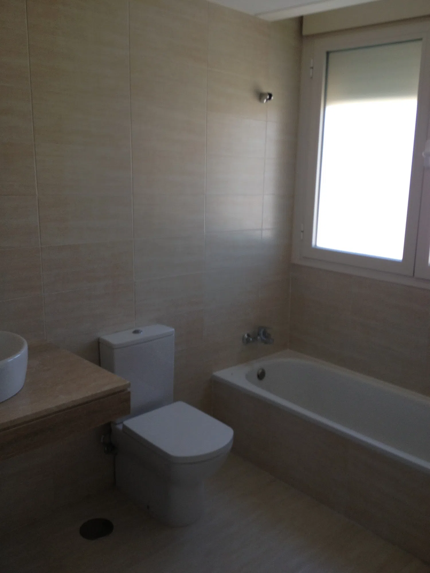 Chalet adosado - Foto 10