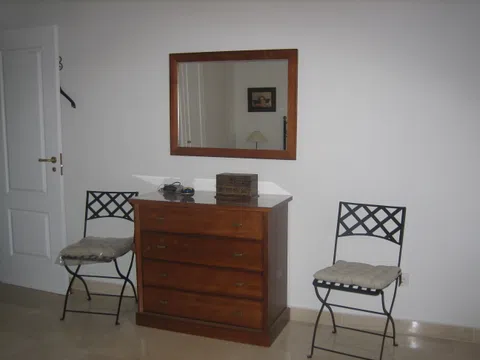 Piso en calle Noria, 3 - Foto 3