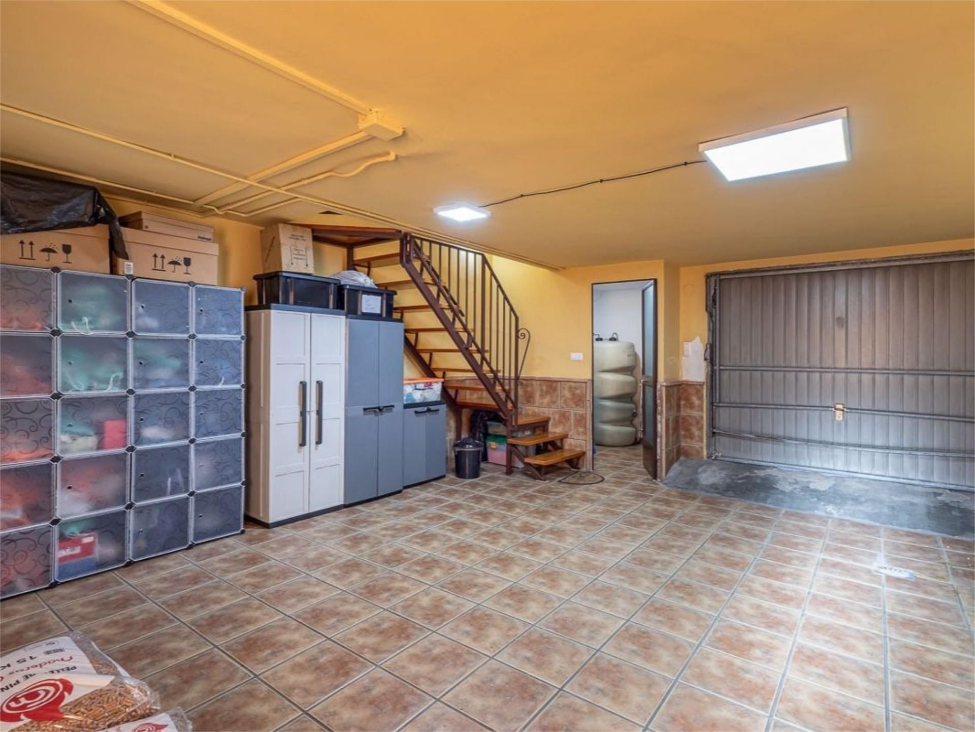 Piso en  Calle Iznájar 68 - Foto 16