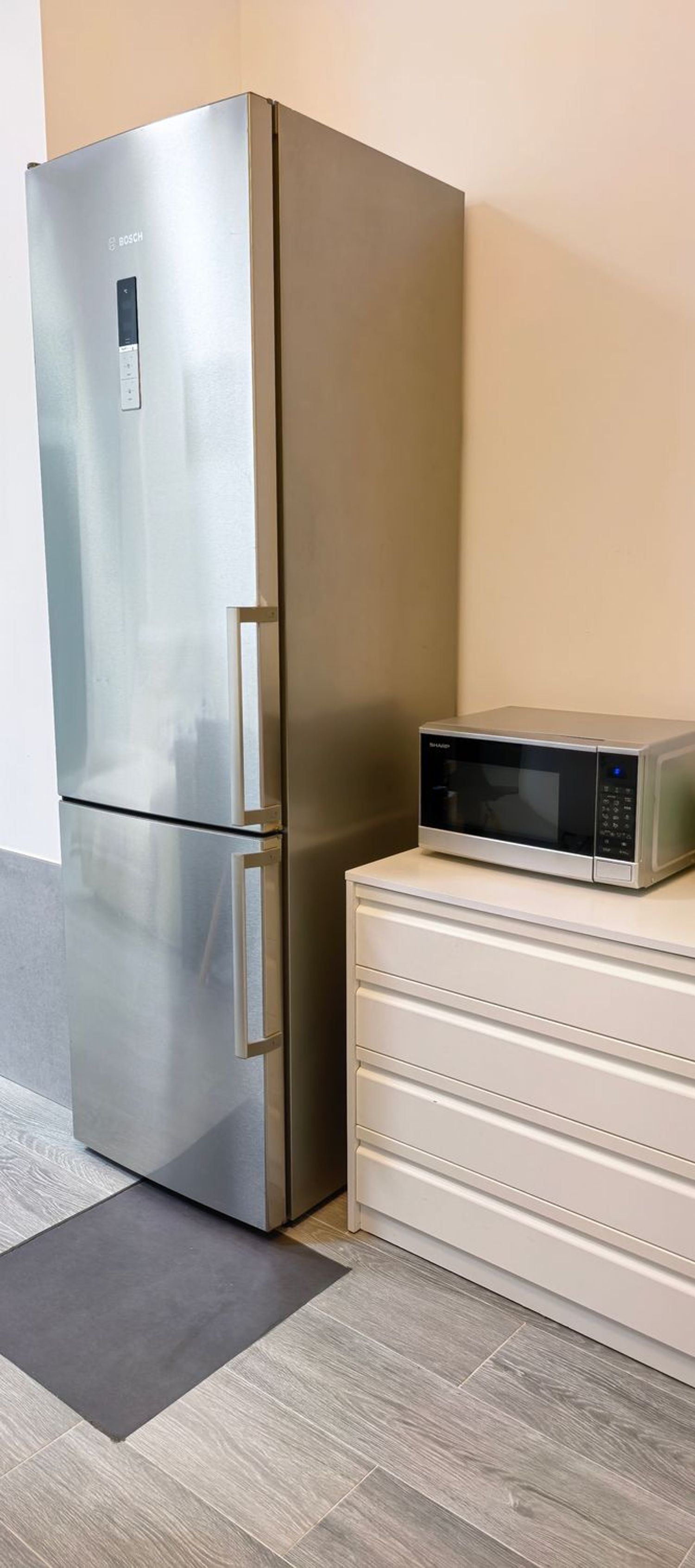 Estudio en calle Enriqueta Elizaicin, 11 - Foto 8