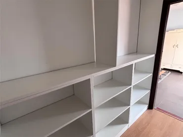Piso en  RM-515 104 - Foto 11