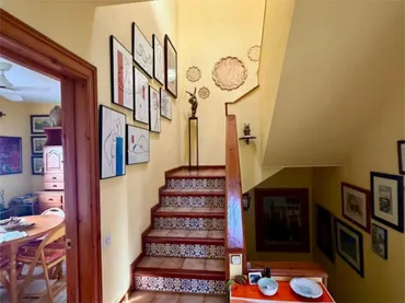 Casa adosada en  Avenida Nueva Almería 1 - Foto 12
