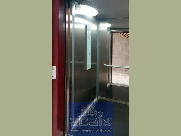 Ático en Avenida Dolores Rodríguez de Aragón, 3, El Consul - El Romeral - Foto 19