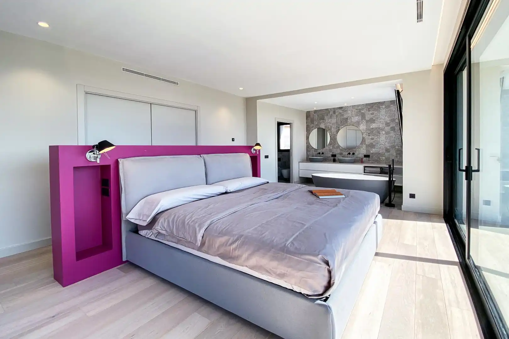 Chalet en calle Carrer Vicens Bou 25 - Foto 19