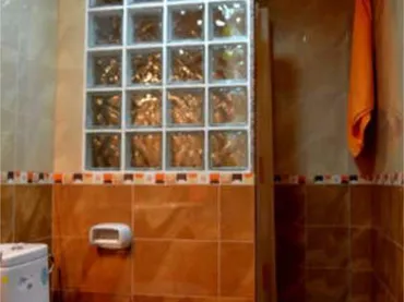 Apartamento en PLAYA DE SAN JUAN ,( tenerife) - Foto 4