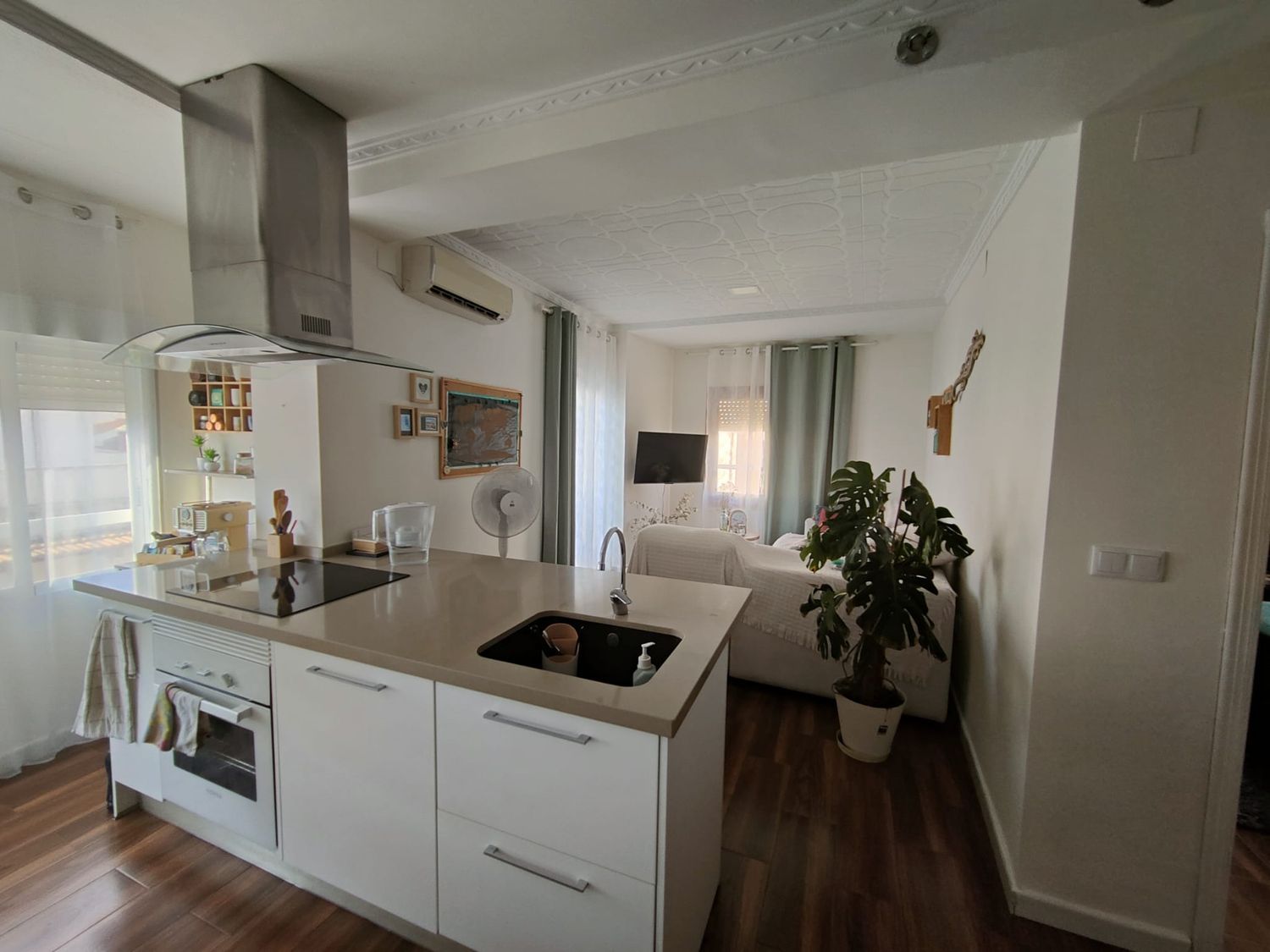 Piso en calle Empecinado, 16 - Foto 2