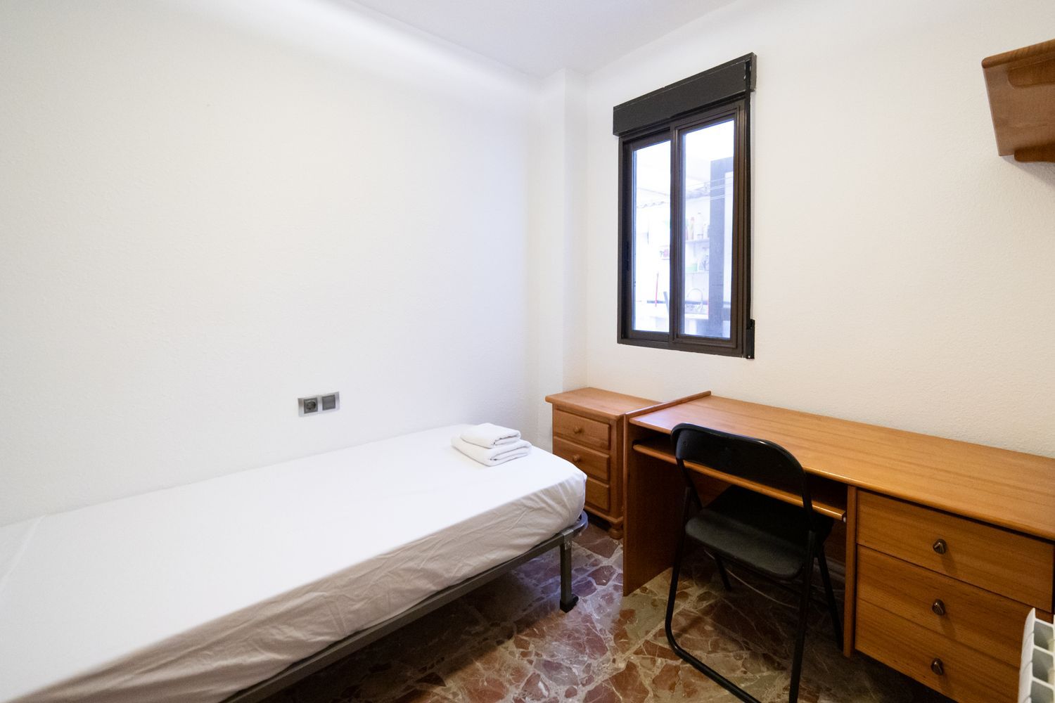 Piso en calle de Salvador Giner, 8 - Foto 11