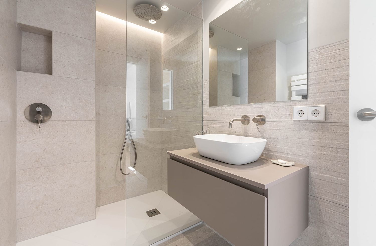 Piso en calle dels Mestres d'Aixa, 2 - Foto 12