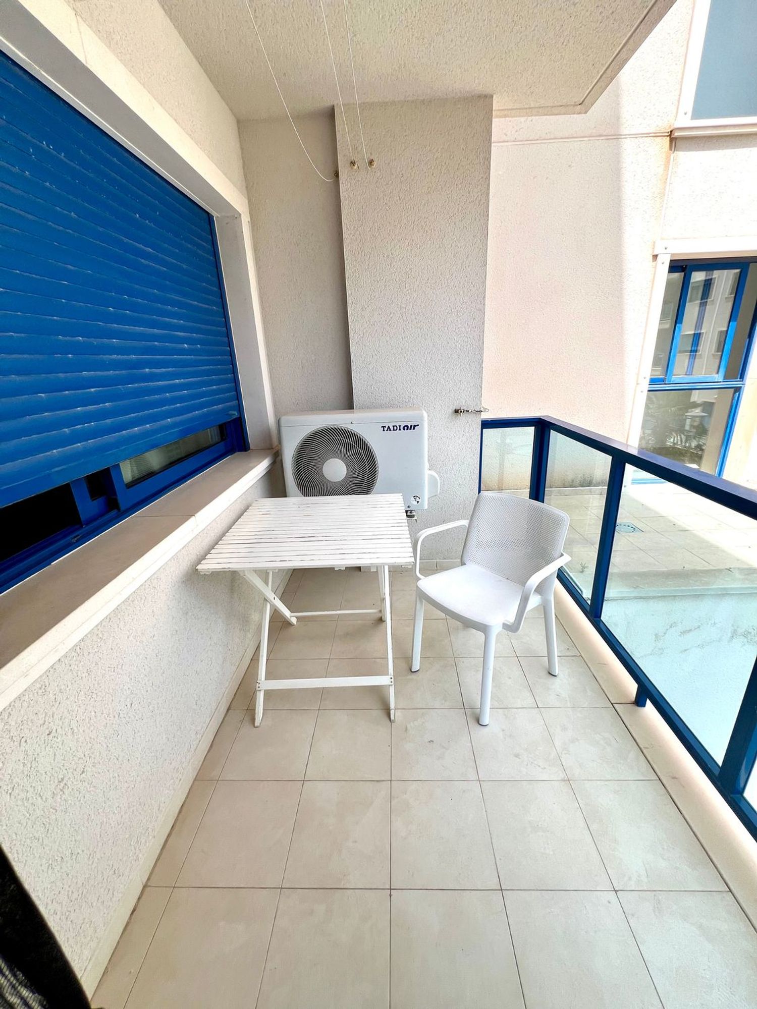 Piso en Reino Unido, El Palmeral-Urbanova-Tabarca - Foto 12