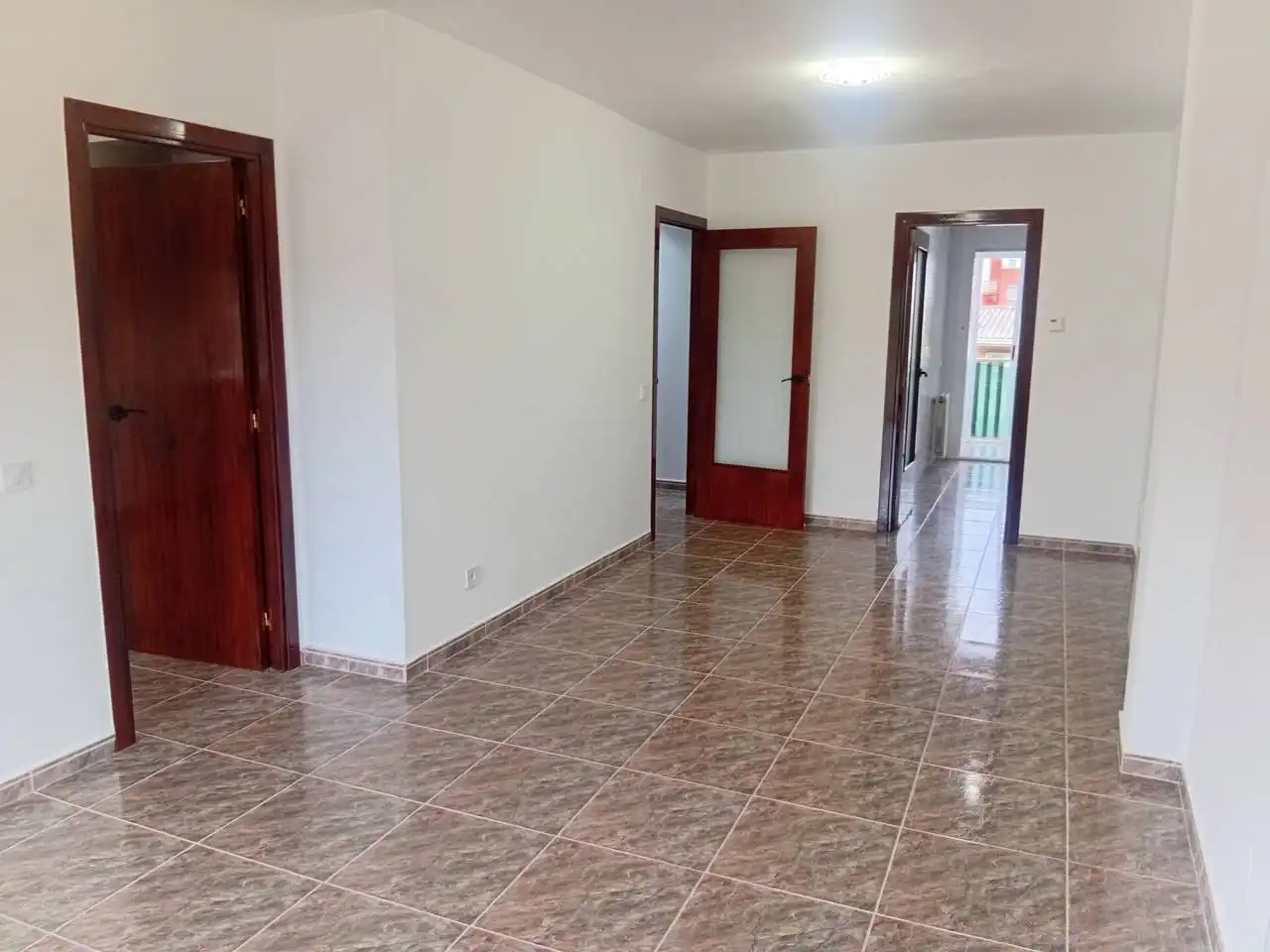 Piso en Terrassa - Foto 8
