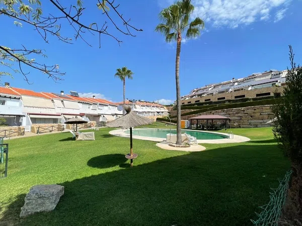 Chalet pareado en Equitación, 3 - Foto 1