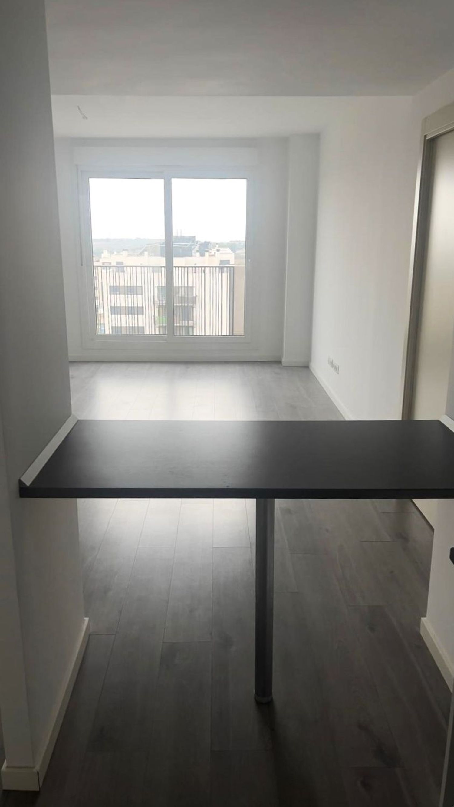 Piso en calle Alcalde Antonio Pariente Cuesta, 1 - Foto 21