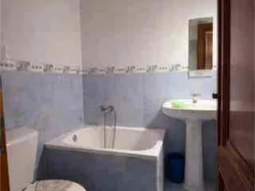 Piso en Ofra - Foto 4