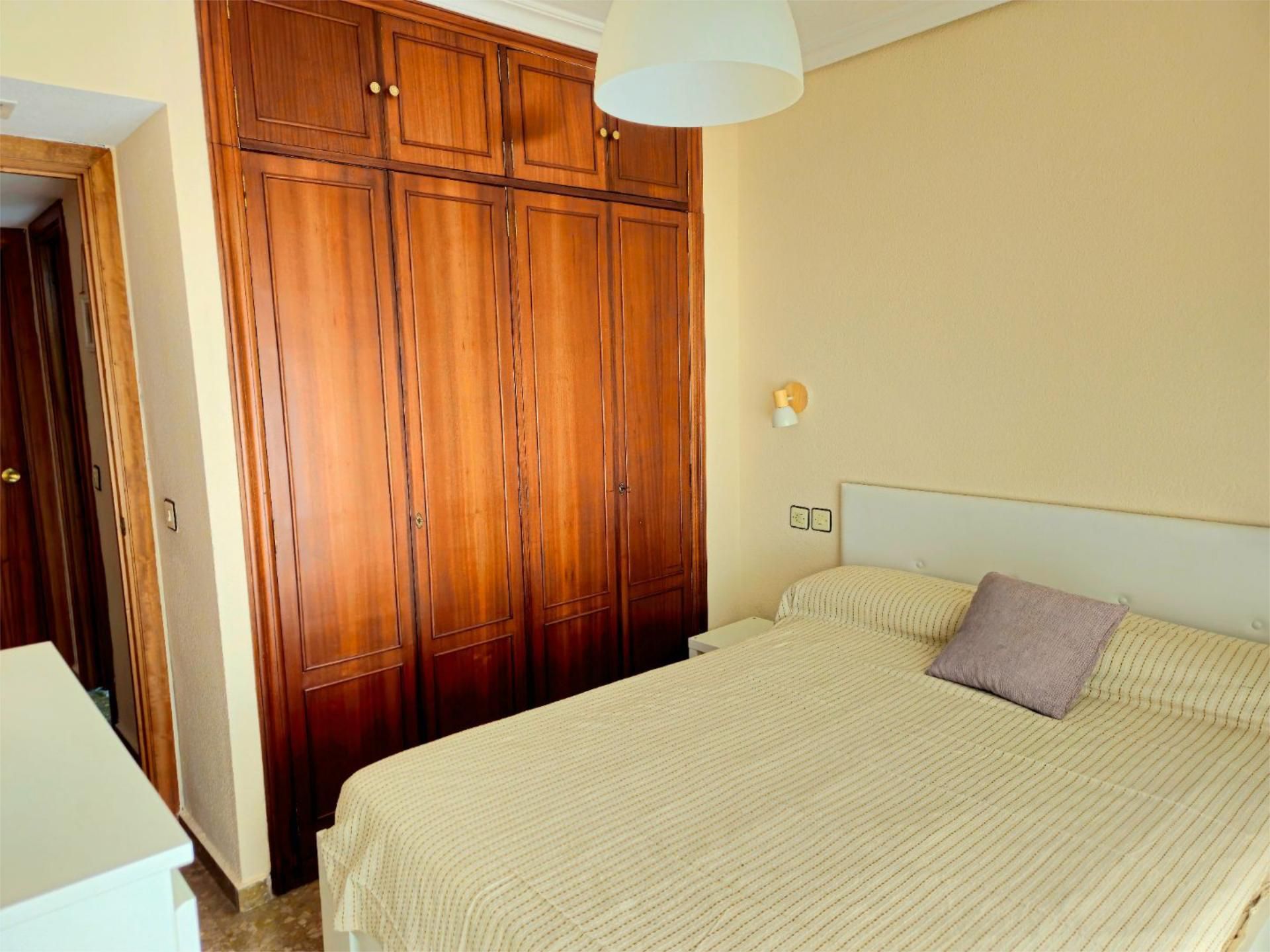 Apartamento en  Calle Arjona 20 - Foto 4