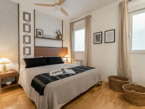 Piso en calle Nueva, 32 - Foto 15