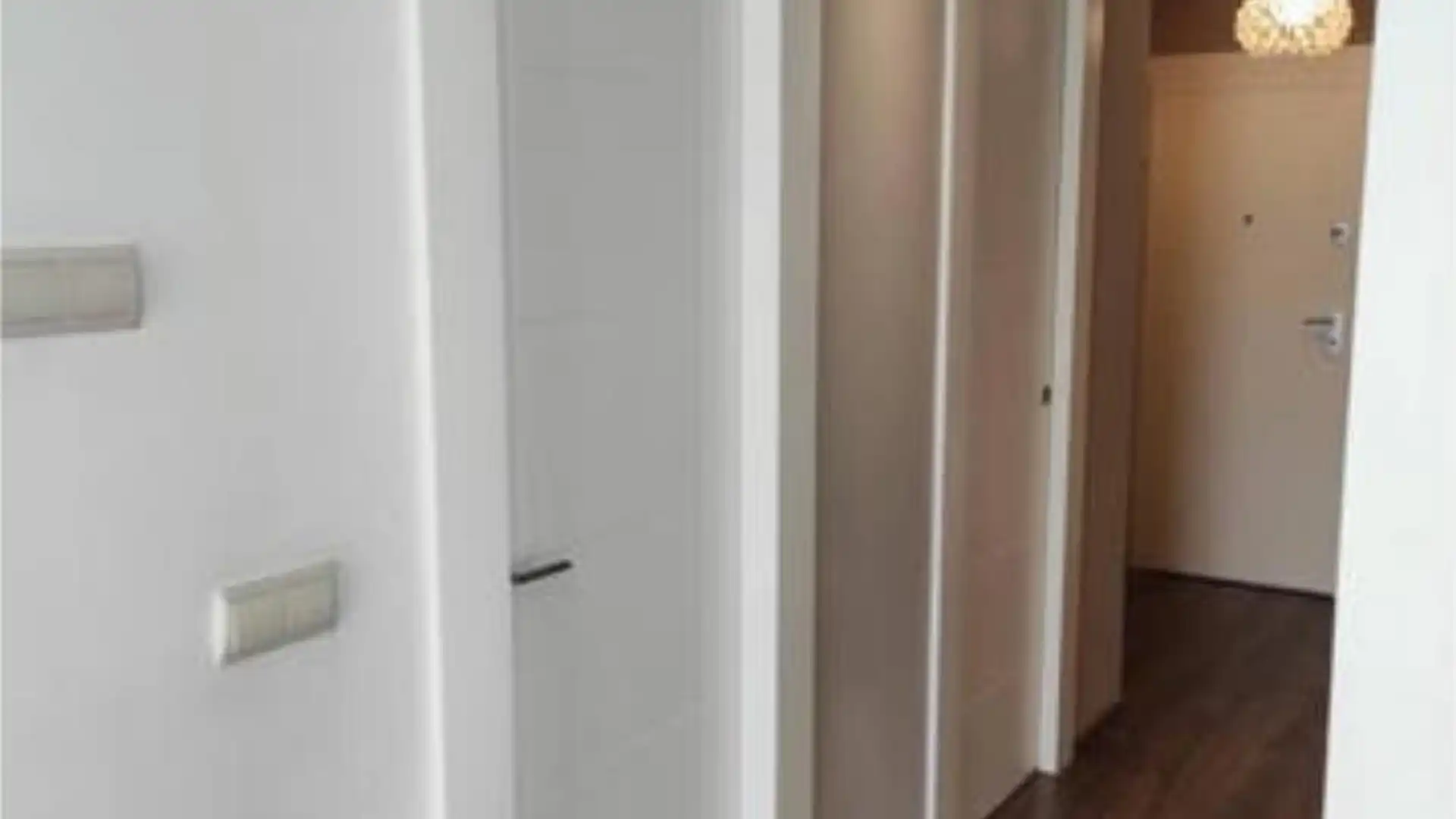 Ático en Campo de futbol - Foto 6