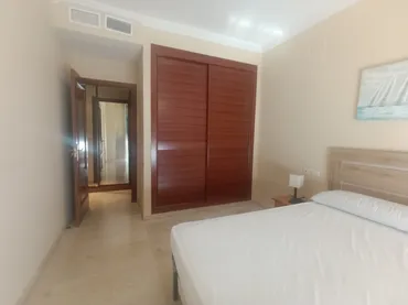 Apartamento en  Alameda de Colón - Foto 1