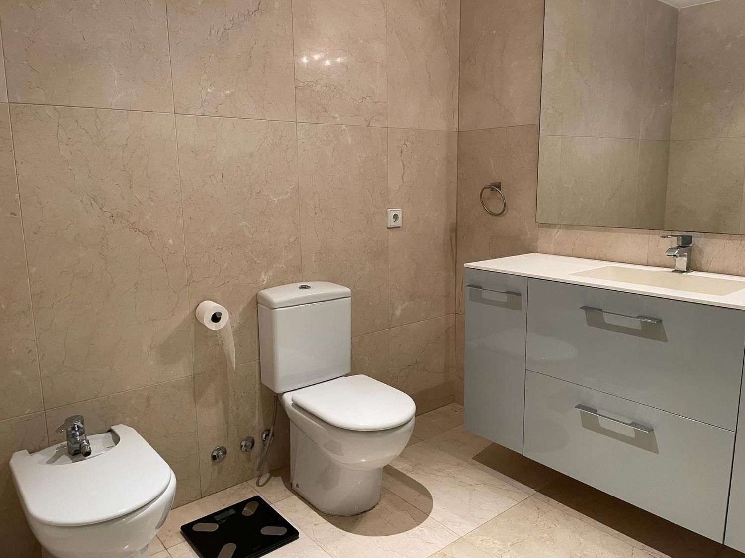 Chalet adosado en Urbanización Villas de Rocafort, 13 - Foto 19