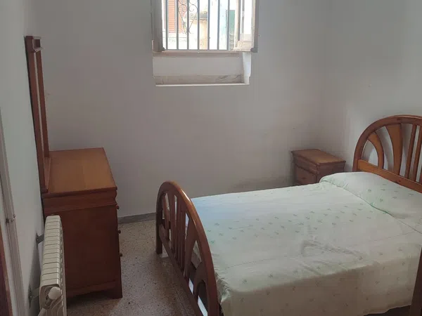 Chalet pareado en Calle San Isidoro, 12 - Foto 16