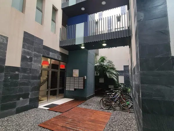 Piso en Calle Lepanto, 47 - Foto 6
