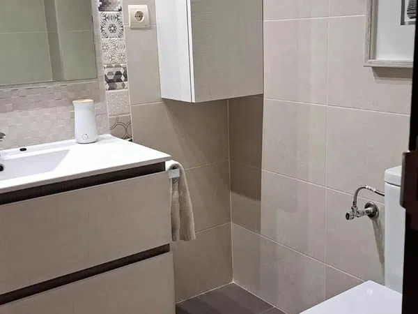 Piso en Calle Cabestany, 3, Centro - San Lorenzo, Centro - San Lorenzo - Foto 14