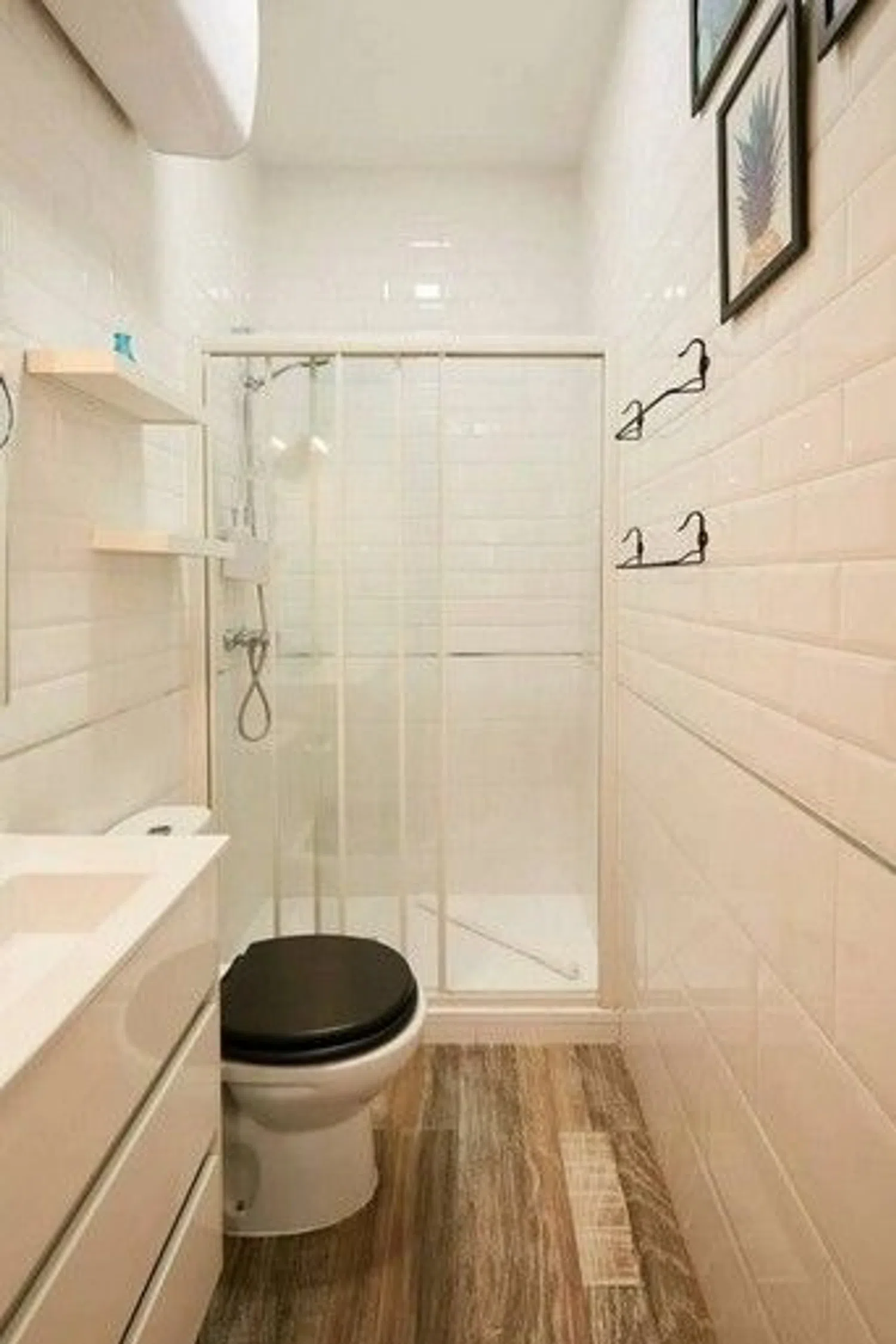 Piso en calle Provisiones, 20 - Foto 17