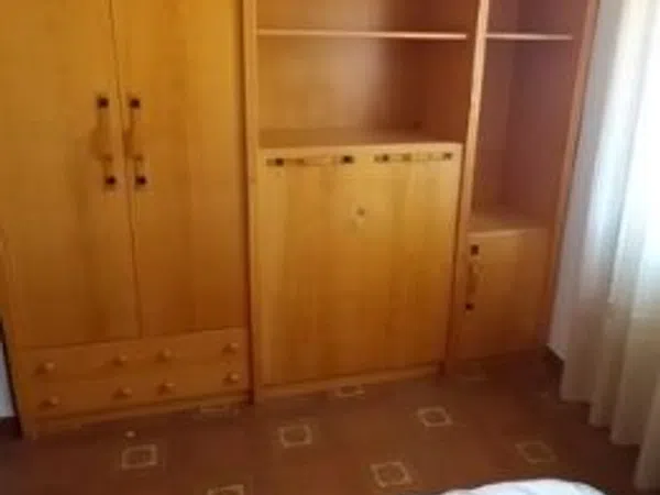 Piso en Carretera de Baños, 26 - Foto 7