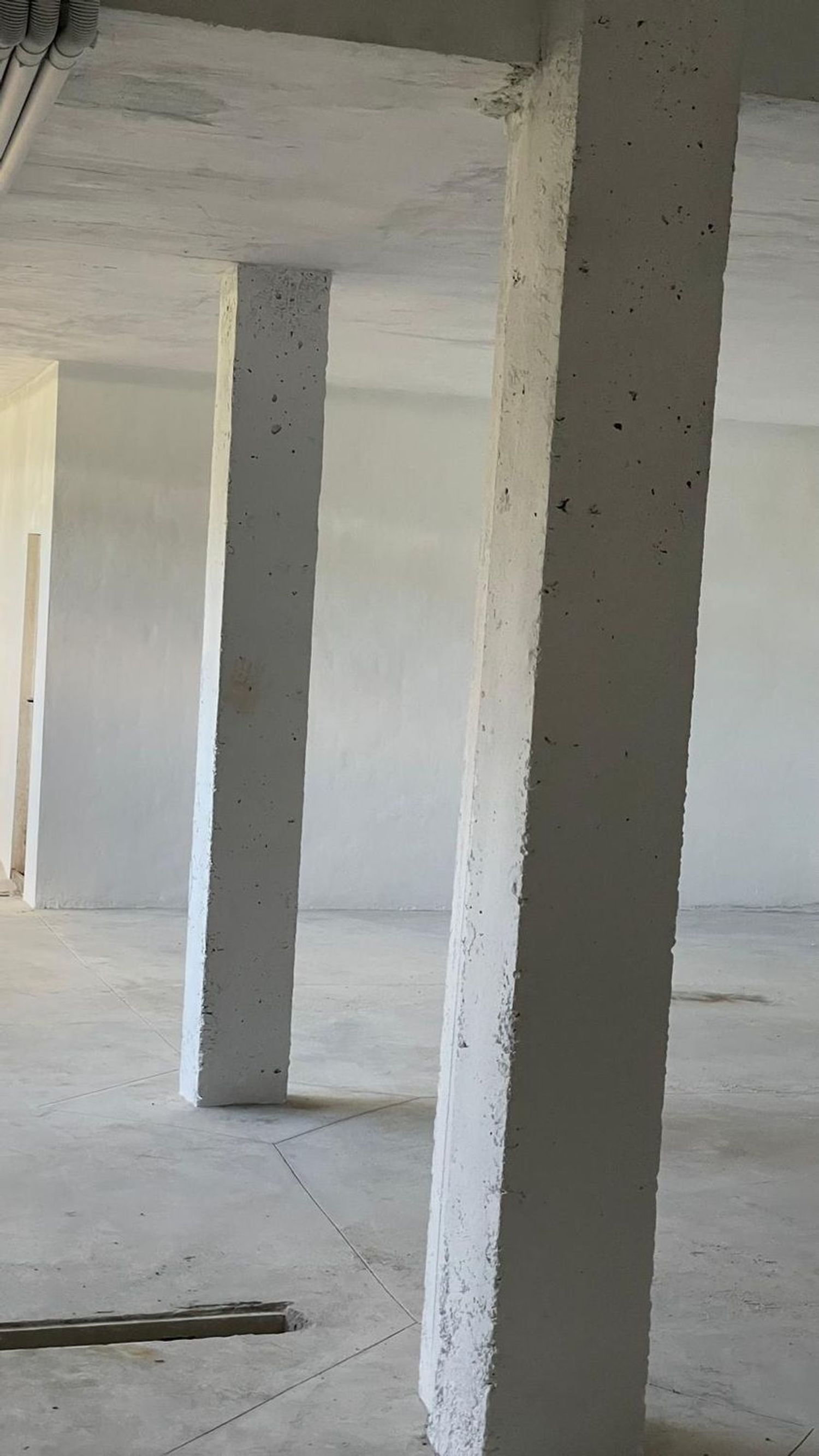 Casa o chalet independiente en Loma de Don Ciprián, 7, Chullera, Chullera - Foto 16